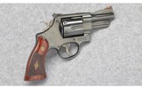 Smith & Wesson ~ Model 29 -10 ~ 44 Magnum - 1 of 10