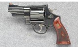 Smith & Wesson ~ Model 29 -10 ~ 44 Magnum - 4 of 10