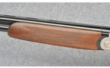 Beretta ~ 690 Field I ~ 20 Gauge - 7 of 11