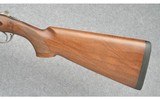 Beretta ~ 690 Field I ~ 20 Gauge - 9 of 11