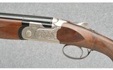 Beretta ~ 690 Field I ~ 20 Gauge - 10 of 11