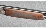 Beretta ~ 690 Field I ~ 20 Gauge - 4 of 11