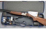 Beretta ~ 690 Field I ~ 20 Gauge - 11 of 11