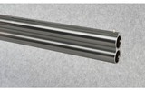 Beretta ~ 690 Field I ~ 20 Gauge - 5 of 11