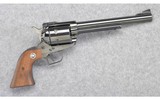 Ruger ~ Old Model Super Blackhawk ~ 44 Magnum - 2 of 8