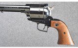 Ruger ~ Old Model Super Blackhawk ~ 44 Magnum - 7 of 8
