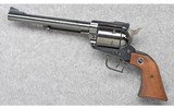 Ruger ~ Old Model Super Blackhawk ~ 44 Magnum - 4 of 8