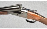 Winchester ~ Model 21 ~ 20 Gauge - 7 of 12