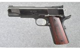 Les Baer Custom ~ Premier II ~ 45 ACP - 2 of 4