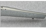 Bergara ~ Premier Mountain Rifle ~ 280 A.I. - 4 of 9