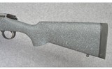 Bergara ~ Premier Mountain Rifle ~ 280 A.I. - 9 of 9
