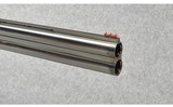 Franchi ~ Aspire ~ 28 Ga. - 5 of 10