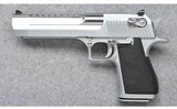 Magnum Research ~ Desert Eagle ~ 44 Magnum - 2 of 5