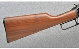 Marlin ~ Model 1894 Limited III ~ 45-70 Govt. - 2 of 11