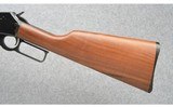 Marlin ~ Model 1894 Limited III ~ 45-70 Govt. - 9 of 11