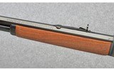 Marlin ~ Model 1894 Limited III ~ 45-70 Govt. - 6 of 11