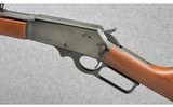 Marlin ~ Model 1894 Limited III ~ 45-70 Govt. - 8 of 11