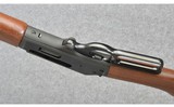 Marlin ~ Model 1894 Limited III ~ 45-70 Govt. - 7 of 11