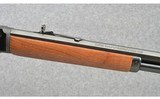 Marlin ~ Model 1894 Limited III ~ 45-70 Govt. - 4 of 11