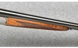 Beretta ~ Model 471 Silverhawk ~ 12 Gauge - 4 of 9