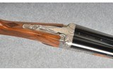Beretta ~ Model 471 Silverhawk ~ 12 Gauge - 9 of 9