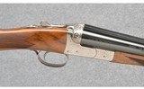 Beretta ~ Model 471 Silverhawk ~ 12 Gauge - 3 of 9