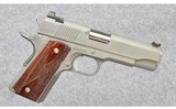 Dan Wesson ~ Model PM-C ~ 38 Super - 3 of 4