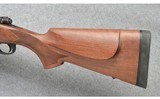 Winchester ~ Model 70 Safari Express ~ 375 H&H Magnum - 9 of 10