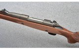 Winchester ~ Model 70 Safari Express ~ 375 H&H Magnum - 10 of 10