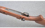 Winchester ~ Model 70 Safari Express ~ 375 H&H Magnum - 7 of 10