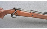 Winchester ~ Model 70 Safari Express ~ 375 H&H Magnum - 3 of 10