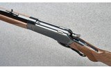 Winchester ~ Model 1886 Limited Series Takedown Deluxe ~ 45-90 WCF - 10 of 11