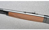 Winchester ~ Model 1886 Limited Series Takedown Deluxe ~ 45-90 WCF - 6 of 11