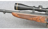 Luxus Arms ~ Model 11 ~ 25-06 Remington - 5 of 8