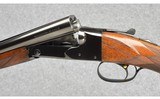 Winchester ~ Model 21 ~ 20 Gauge - 11 of 12