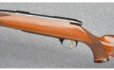 Weatherby ~ Mark V Deluxe ~ 270 Weatherby - 10 of 10