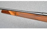 Weatherby ~ Mark V Deluxe ~ 270 Weatherby - 6 of 10