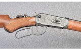 Winchester ~ Model 1894-1994 Centennial ~ 30 WCF - 3 of 9
