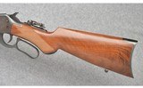 Winchester ~ Model 1894-1994 Centennial ~ 30 WCF - 8 of 9