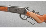 Winchester ~ Model 1894-1994 Centennial ~ 30 WCF - 7 of 9