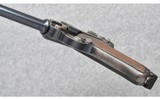 DWM ~ 1908 Navy Luger ~ 9mm Luger - 3 of 10