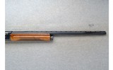 Browning ~ Light Twelve ~ 12 Ga. - 4 of 10