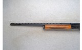 Browning ~ Light Twelve ~ 12 Ga. - 7 of 10