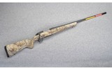 Browning ~ A-Bolt Western Hunter ~ 308 Win - 1 of 9
