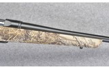 Browning ~ A-Bolt Western Hunter ~ 308 Win - 4 of 9