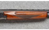 Winchester ~ 101 O/U ~ 20 Ga. / 28 Ga. / .410 Ga. - 6 of 11