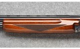 Winchester ~ 101 O/U ~ 20 Ga. / 28 Ga. / .410 Ga. - 8 of 11