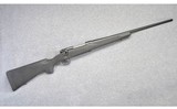 Winchester ~ Model 70 XTR Sporter~ 270 Win - 1 of 5