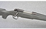 Winchester ~ Model 70 XTR Sporter~ 270 Win - 2 of 5