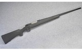 Winchester ~ Model 70 ~ 30-06 Sprg - 1 of 5